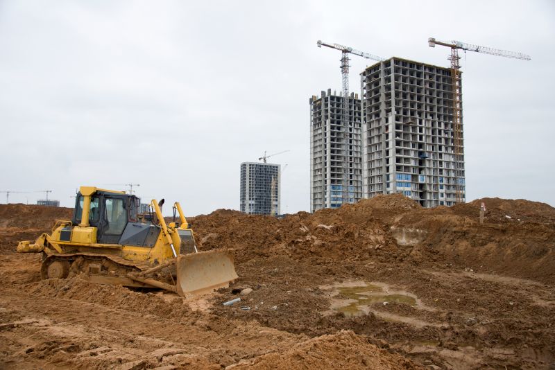 Reliable Service Providers